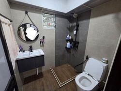 Tampines Central 7 (Tampines),  #614454591